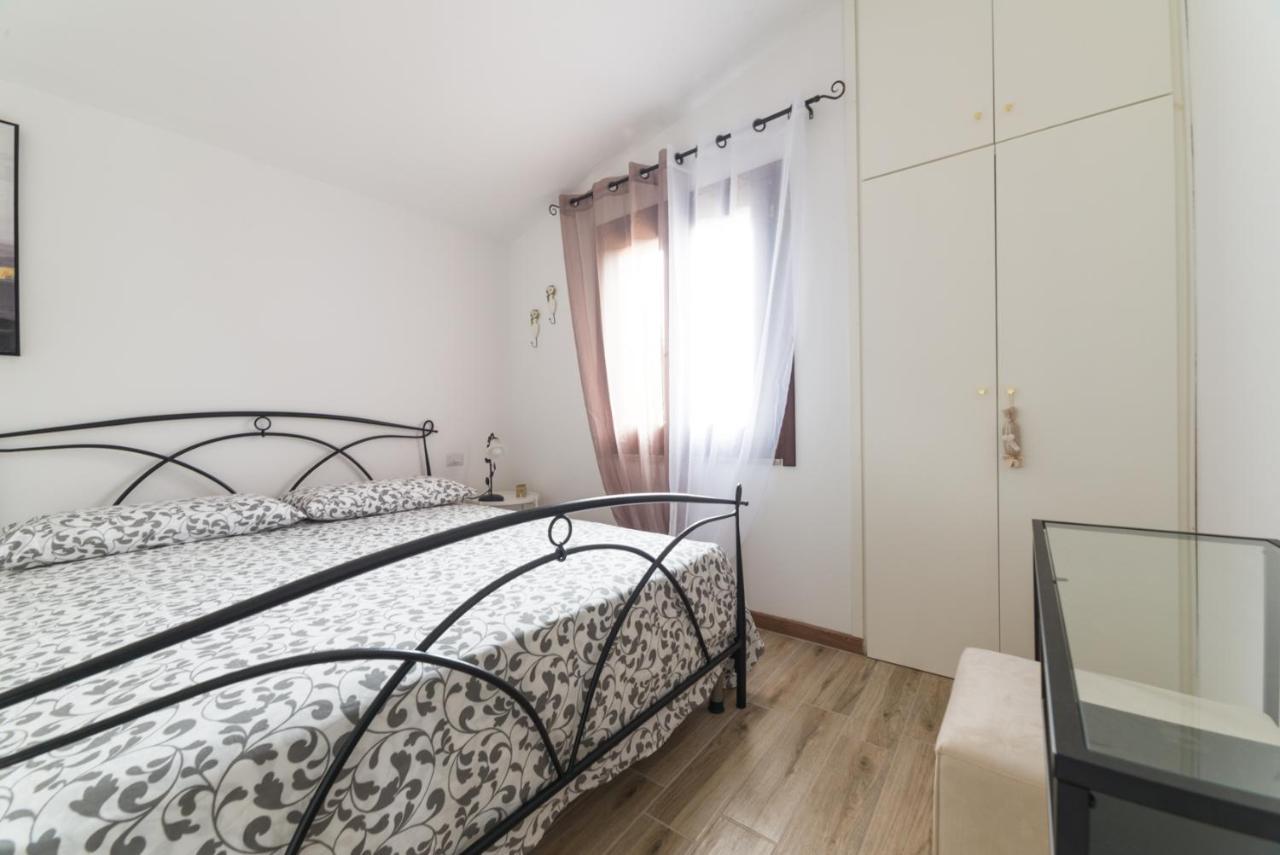 Villa Aloe 2 Costa Paradiso Dış mekan fotoğraf